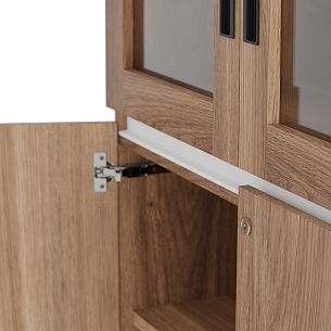 Liverpool - Вид 6