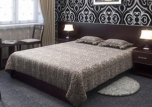 Light венге - Вид 0