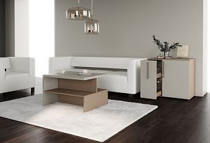 Velion Аметист/Кобра - Вид 3