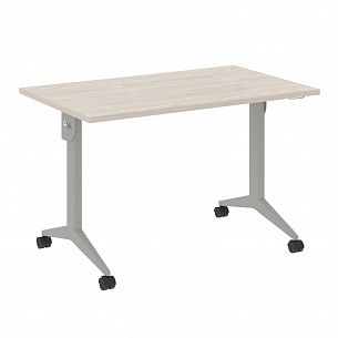 X-Pull денвер светлый/серый - Вид 0