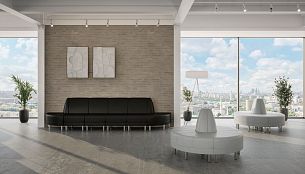 Александрия - Вид 9