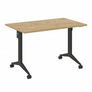 X-Pull тиквуд светлый/антрацит - Вид 0