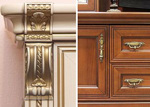 Марсель - Вид 7