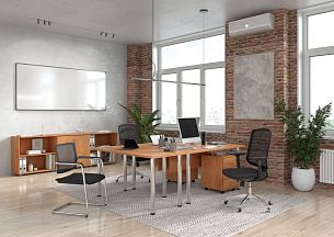 Формула МХ - Вид 0