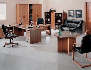 Престиж - Вид 5