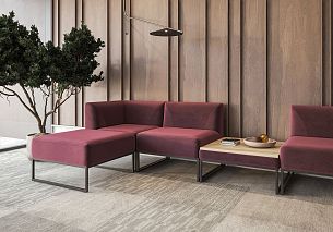 Мейджик / Magic - Вид 2