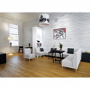 Аверс - Вид 0