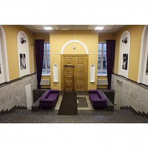 Корфу - Вид 2