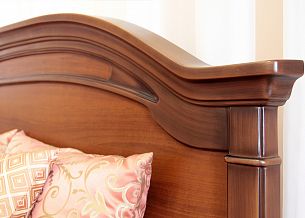 Флоренция - Вид 4