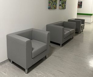 Домино - Вид 4