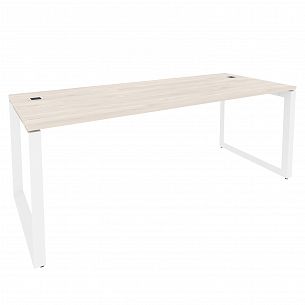 Onix direct денвер светлый - Вид 1