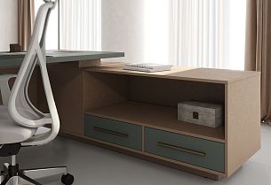 Velion Нефрит/Кобра - Вид 1