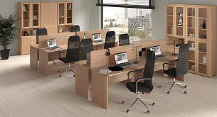 СМАРТ / SMART - Вид 5