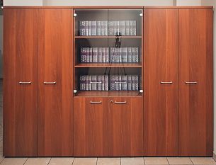 Патриот - Вид 5