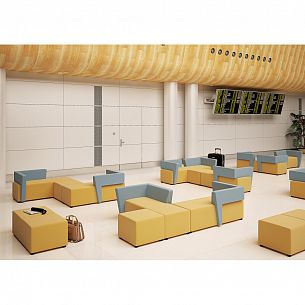 Джокер - Вид 1