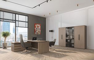 Ю.РУС / U.RUS - Вид 21