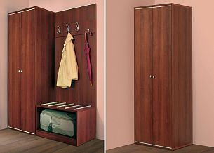 Диана плюс - Вид 3