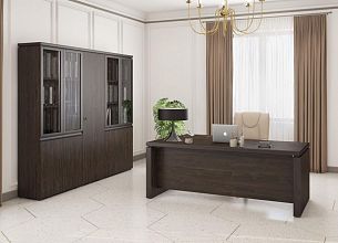 Марк-II / Mark-II - Вид 4