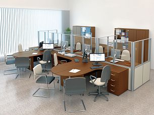 Комфорт - Вид 5