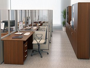 Комфорт - Вид 6