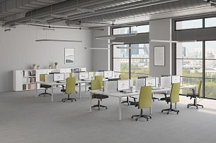 Комфорт КФ - Вид 7