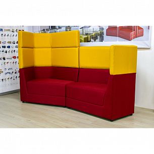 Форум - Вид 12