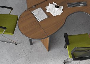 Дин-Р - Вид 4