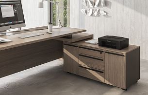 Ю.РУС / U.RUS - Вид 11