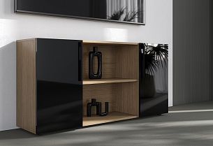 КАНОН / KANON - Вид 5