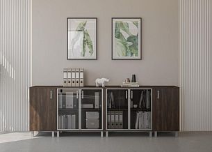 Борн дуб ристретто - Вид 1