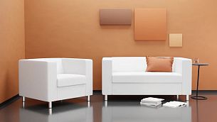 Аполло - Вид 1