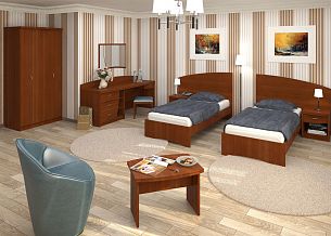 Сильвия - Вид 0