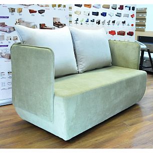 Фьорд - Вид 3