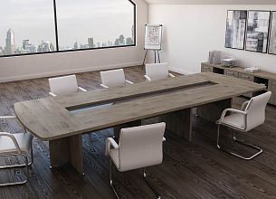 Приоритет - Вид 17