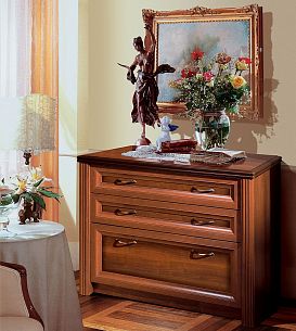 Флоренция - Вид 3