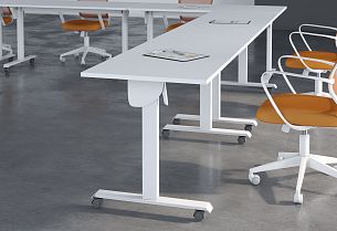 IMAGO MOBILE LITE - Вид 3