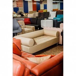 Корфу - Вид 3