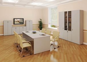 Система-М - Вид 6