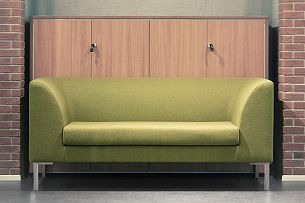 Сиеста - Вид 4