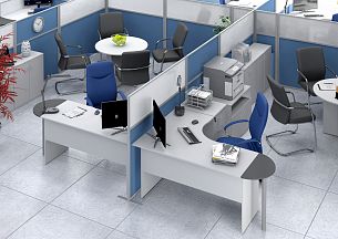 Логистика - Вид 0