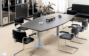 Берлин для руководителей - Вид 1