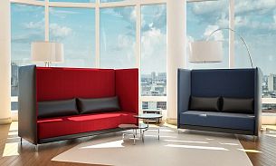 Графит - Вид 2