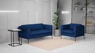 Савой - Вид 2