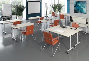 IMAGO MOBILE - Вид 4