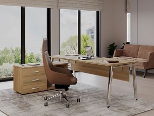 Style Project Direct Lux - Вид 4