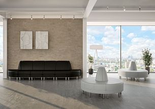 Александрия - Вид 14