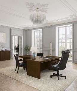 Персео / Perseo - Вид 18