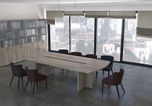 Приоритет - Вид 18