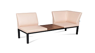 Норман - Вид 1