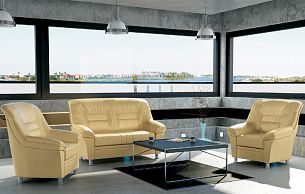 Карелия - Вид 0